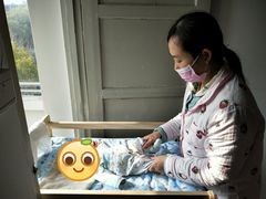 -汇慈安·高端自营月嫂(武汉月子尊享店)