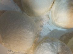 -长白山国际酒店中餐厅