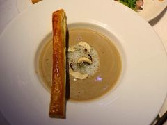-Wei菋·Le Bistrot