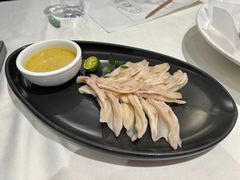 -唐廊烤鸭店(工体店)