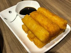 -精悦蓉(正大乐城店)