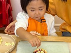 -小象润知早教·托育·幼儿园成长中心