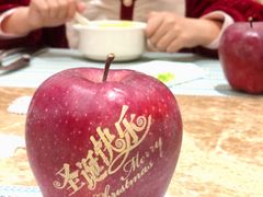 -盛宴标帜餐厅·亲子自助 (南昌喜来登酒店)