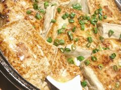 -美极鲜食坊(宝安南路店)