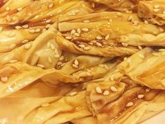 -石岐佬中山菜馆(张溪店)