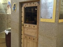 -丽池宫韩式汗蒸会馆(华灯坊店)