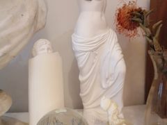 -Smile House咖啡馆(群芳小区店)