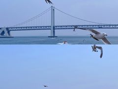 -星海广场