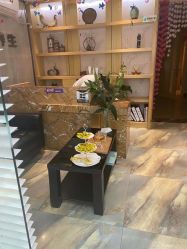 -永琪美容美发全国直营连锁