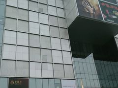 -银泰百货(北京大红门店)
