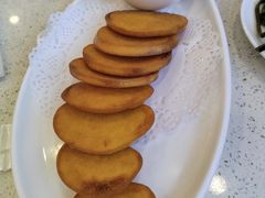 -蝎王府羊蝎子(八里庄店)