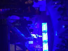 -巴伐利亚啤酒坊(意式风情街店)