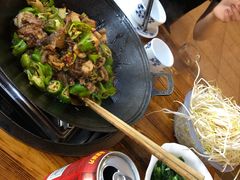 -张氏父子常德肠子馆(红星总店)