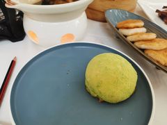 -南海迎宾馆·经典南海菜
