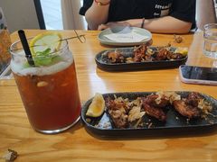 -FreshCo鲜途·西厨(大良店)