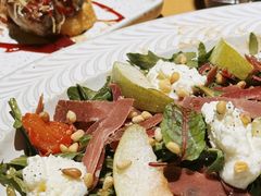 -TIAGO HOME KITCHEN(王府中环店)