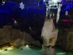-厦门日月谷温泉渡假村