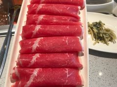 -海底捞火锅(番禺广场店)