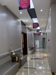 -杭州米兰柏羽医疗美容医院