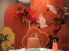 -徐记海鲜(高铁南站|沙湾公园店)