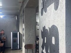 -周记老沈阳焦火鸡架