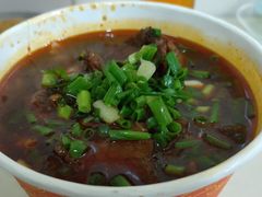 -丽华早点(大成路店)