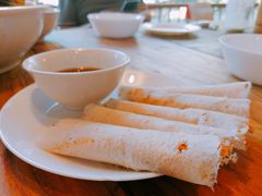 -叶婆婆钵钵鸡(解放碑店)