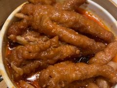 -金鼎轩(亚运村店)