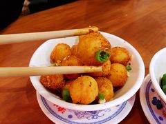 -炉小二铜锅牛蛙•川湘菜(三里屯店)