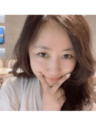 -AKIRA 安久日式美甲美睫