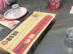 -钱锋炭缸烧烤(南湖大路总店)