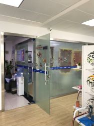 -金品苗方专业祛痘中心