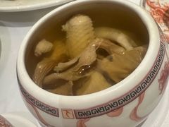 -稻香酒家·35年老字号(侨光店)