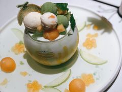 -哈根达斯(皇城恒隆广场店)