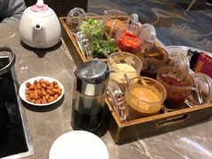 -港澳德兴火锅海鲜酒家(殷皇子店)