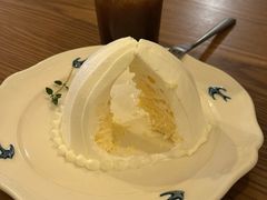 -Ginko银子(青龙街店)