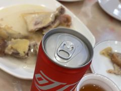 -新金盛·海鲜酒楼(盐田店)