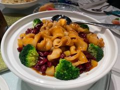 -79号渔船海鲜饭店(龙岗店)