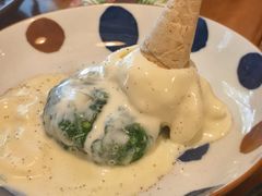 -Mesa Madre梅萨妈妈·Bintana(国贸店)