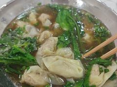 -鲁包面