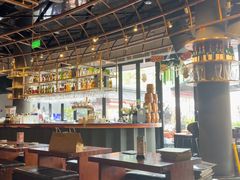 -haxnbauer海森堡德国餐厅(深圳coco店)