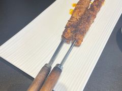 -鼓楼东街老火锅(鼓楼店)