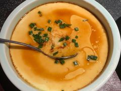 -莘府·老豆腐鱼头·建德菜(金马店)