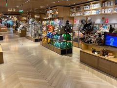 -G·SPACE(金鹰世界店)
