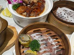 -广粥城(友阿店)