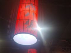 -南山八号火锅(曲江创意谷店)