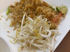 -两兄弟Song Pee Nong(2号店)