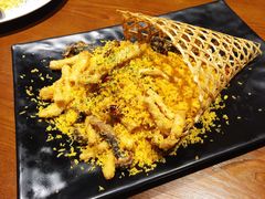 -十二舍·湯物素煮(江泰潤政店)