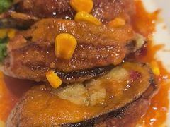 -闻香阁·清真(光荣道店)