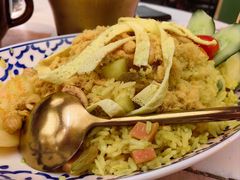 -KingThaia金泰兰(滨江天街店)